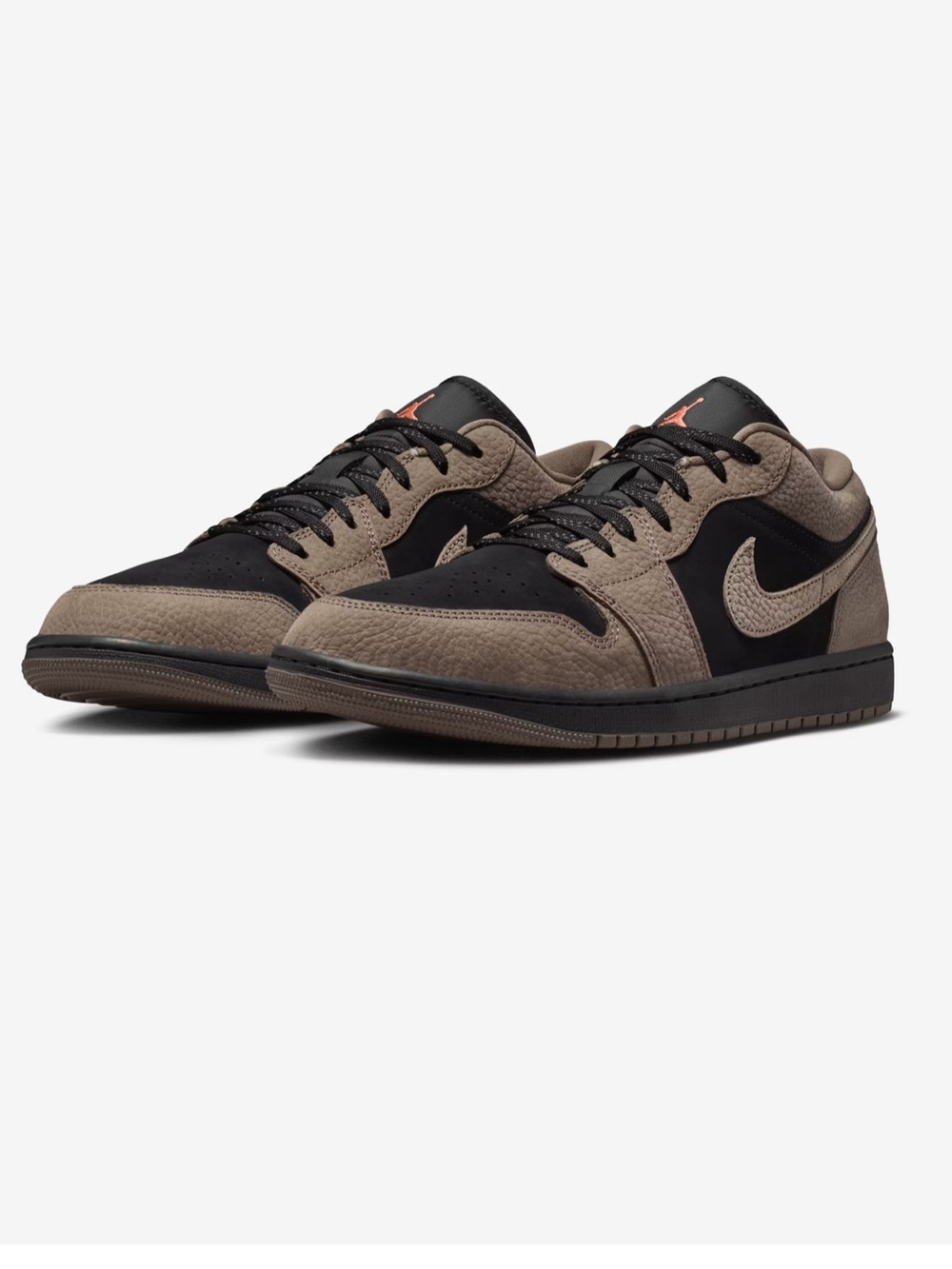 Jordan Air Jordan 1 Low SE Men’s Brand New In Box